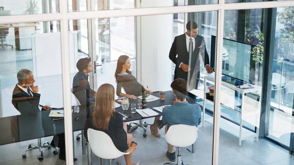 MNC Companies in Coimbatore