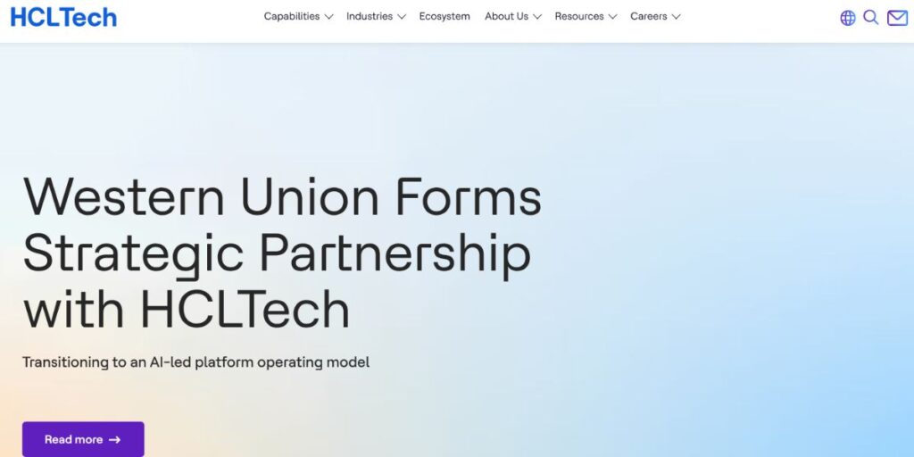 MNC Companies in Noida