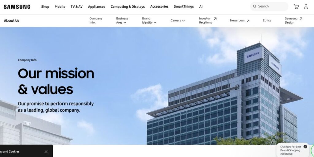 MNC Companies in Noida