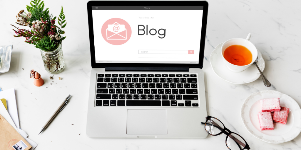 blog submission sites