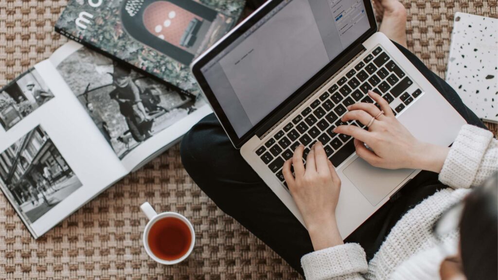 Article Submission Sites