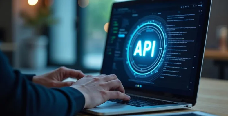 API Testing Tools