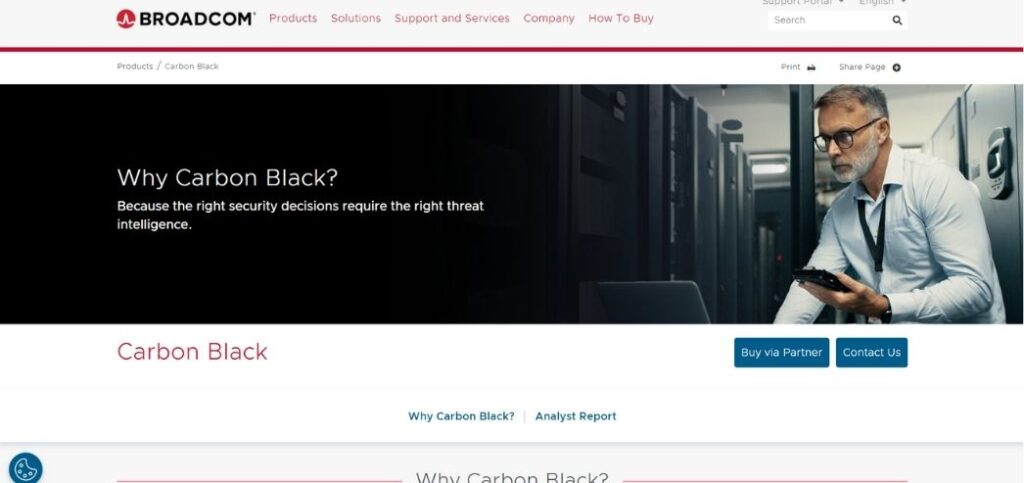 Best Endpoint Management Software