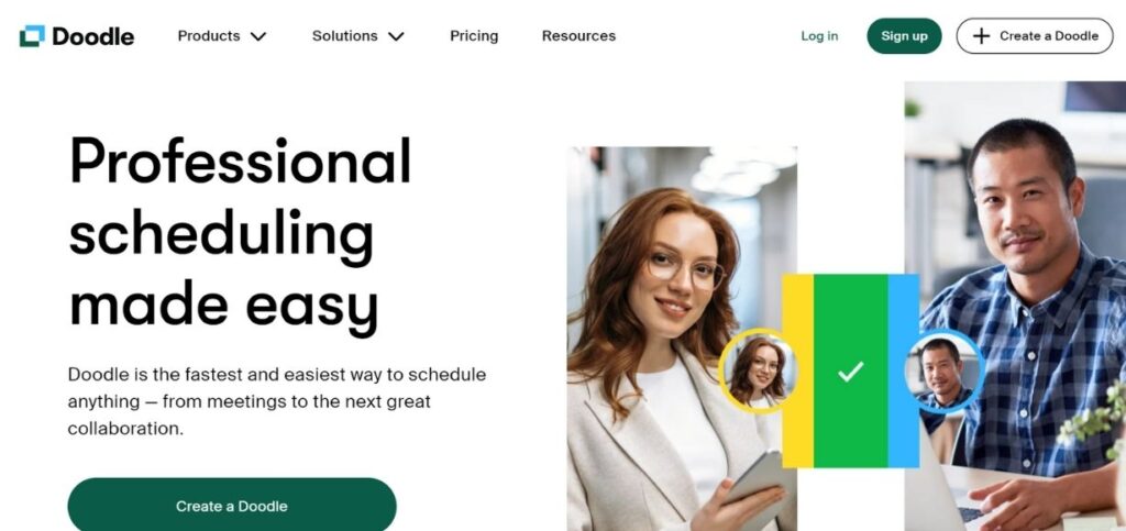 Online Survey Tools