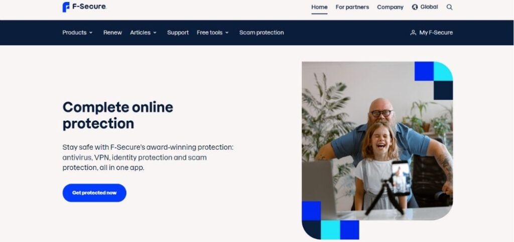 Best Endpoint Management Software