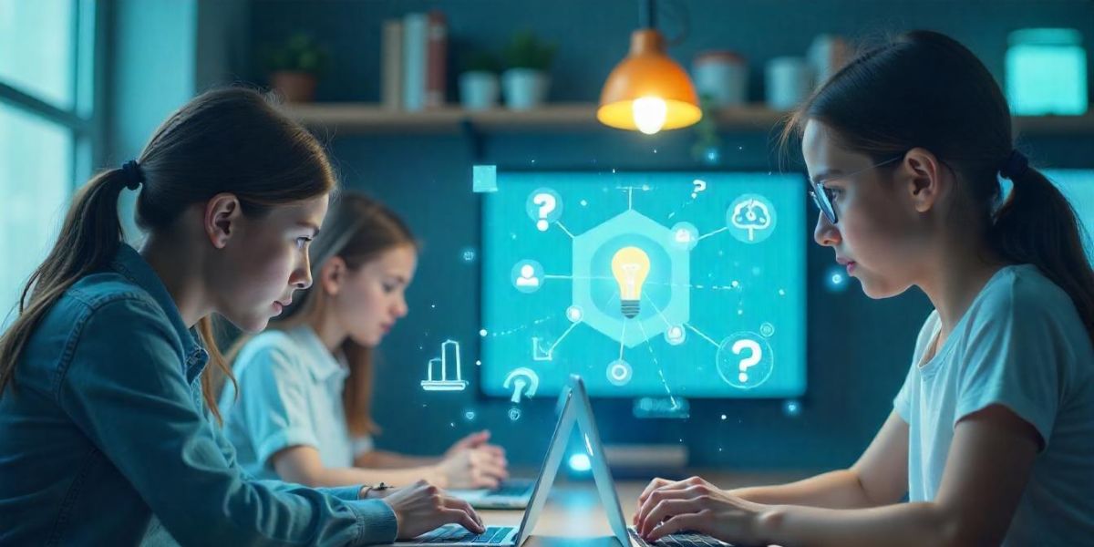 Homeworkify Alternatives