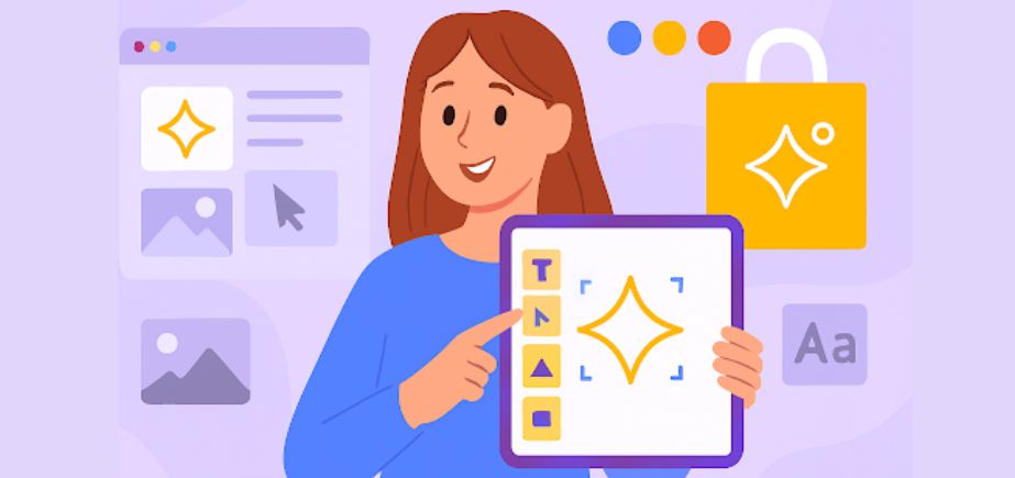 Create a Logo Online