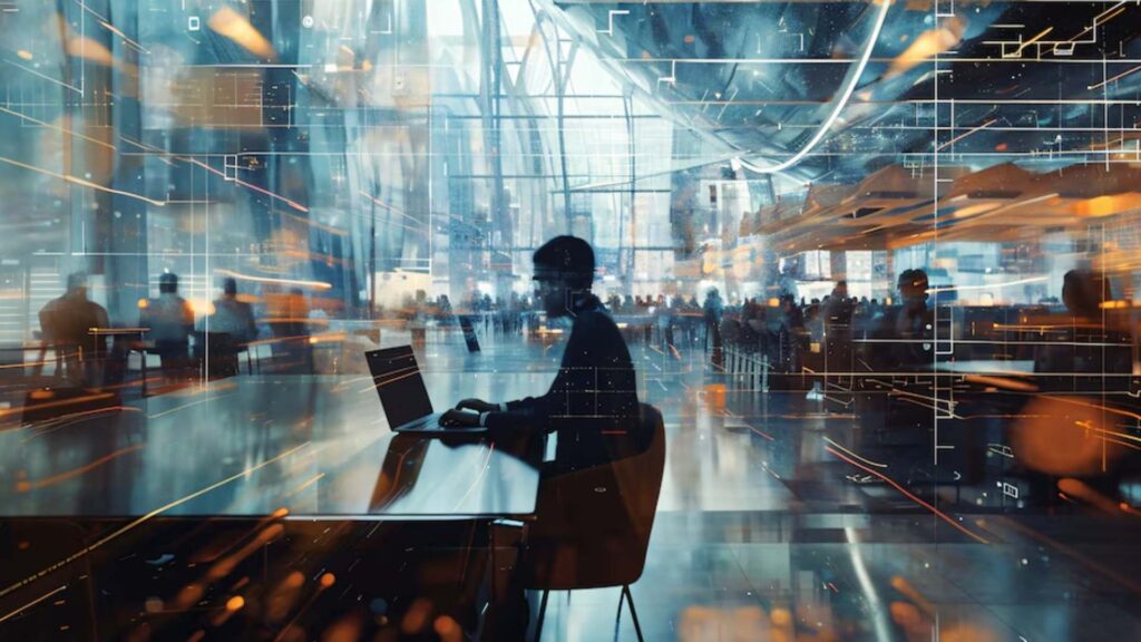 IT Companies in Baner