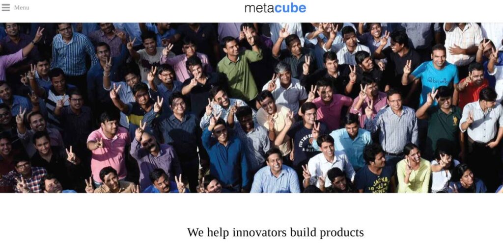 IT Companies in Jaipur