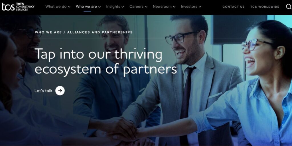IT Companies in Jaipur