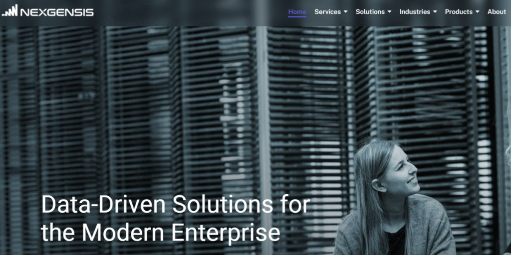 IT Companies in Viman Nagar