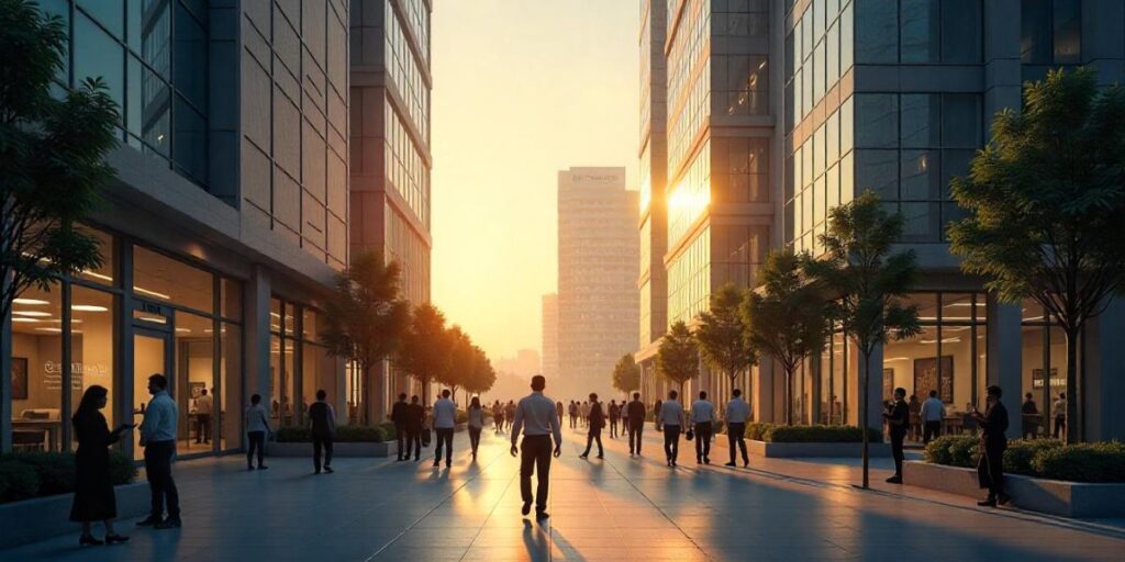 MNC Companies in Hyderabad