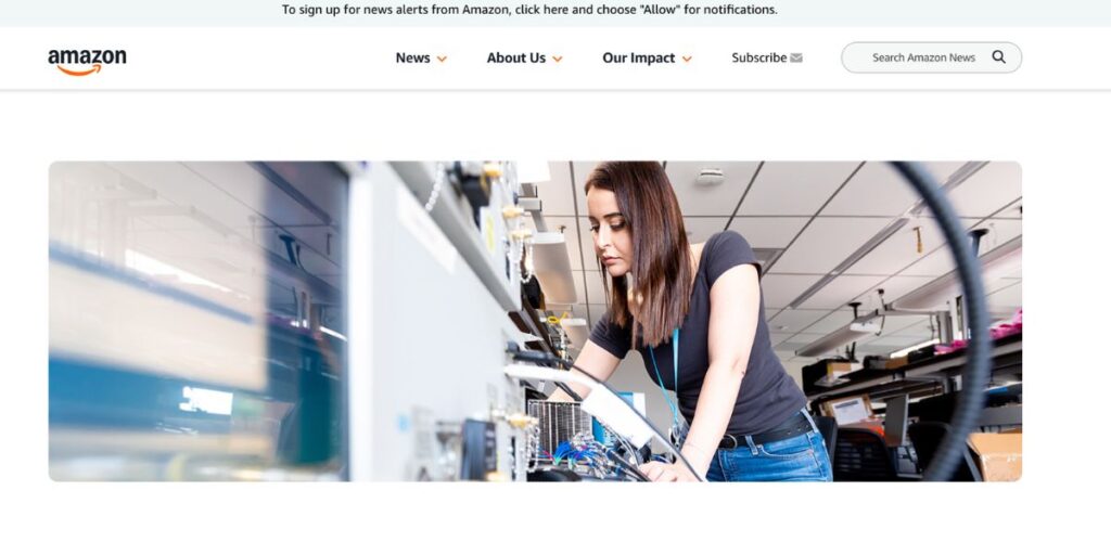 MNC Companies in India