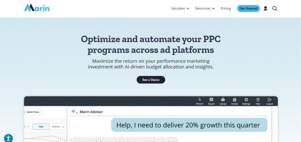 PPC Tools and Software