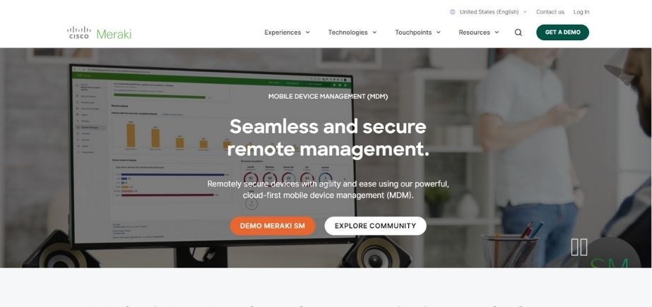 Best Endpoint Management Software