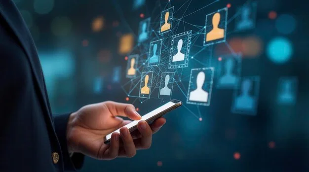 Monetization Strategies Driving Engagement Behaviors