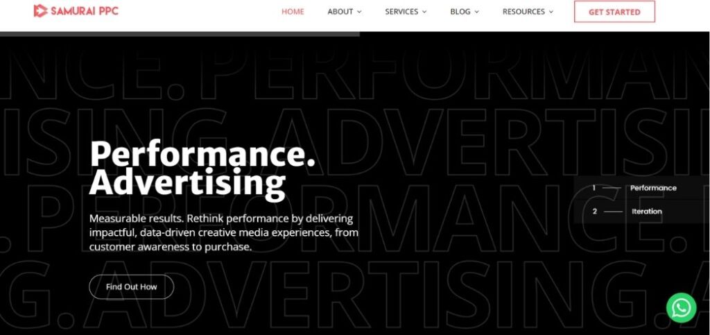PPC Tools and Software