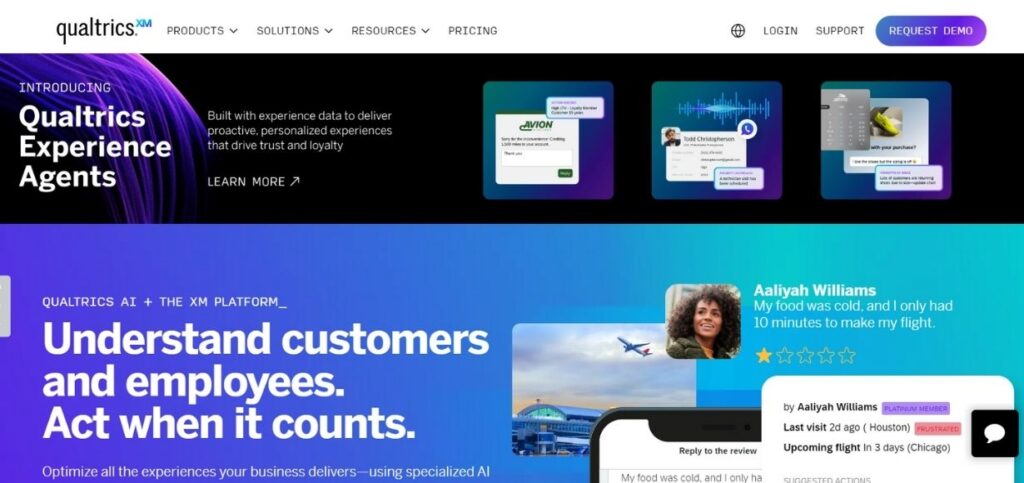 Online Survey Tools