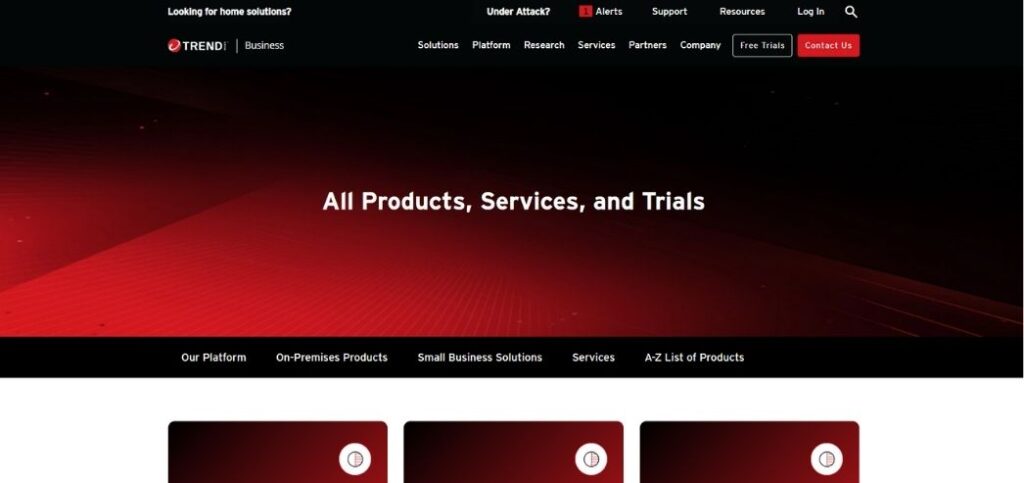 Best Endpoint Management Software