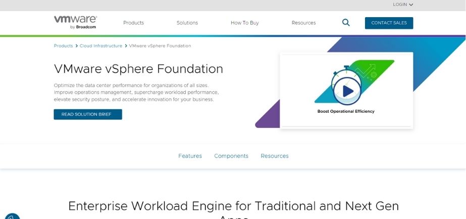 Best Endpoint Management Software