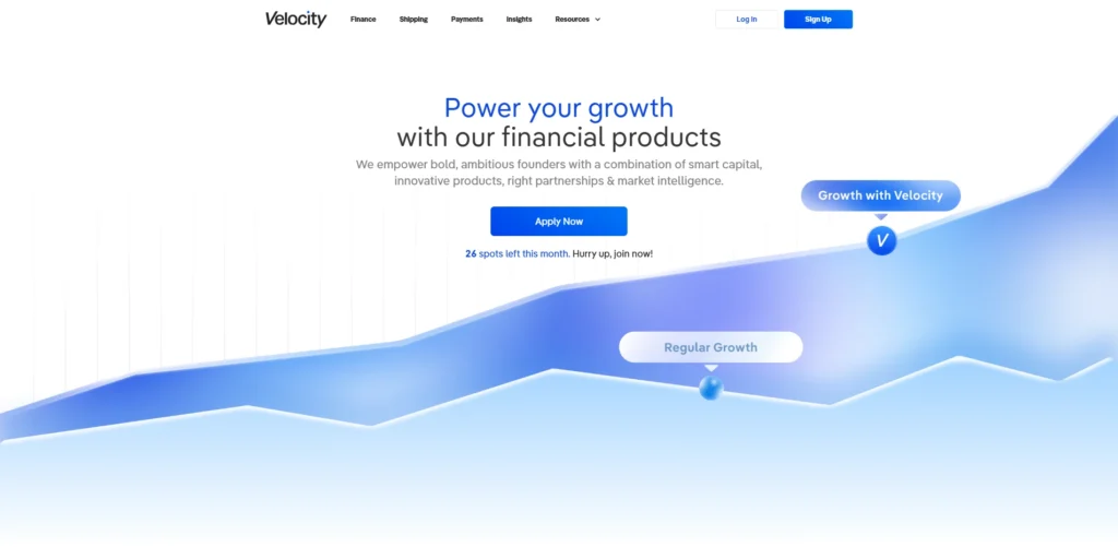 Employer of Record Services - Velocity