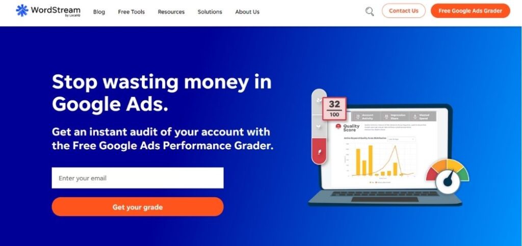 PPC Tools and Software