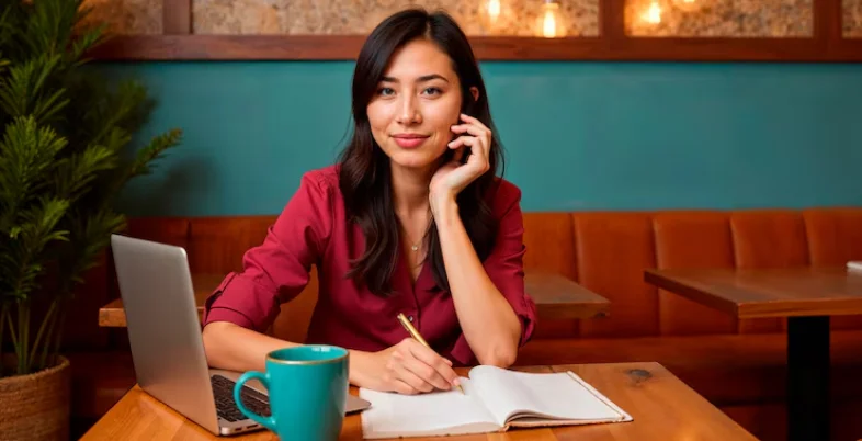 Best Business Ideas for Women in India -Virtual Assistant Services