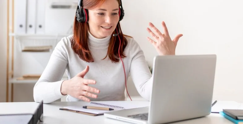 Best Business Ideas for Women in India-Coaching & Online Courses