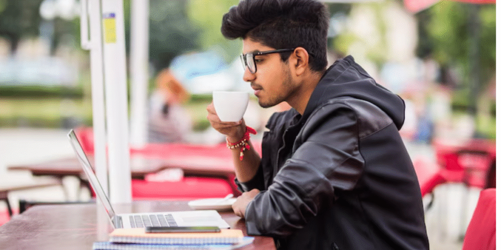 _part-time jobs in Chennai-Weekend Part-Time Jobs in Chennai for Students