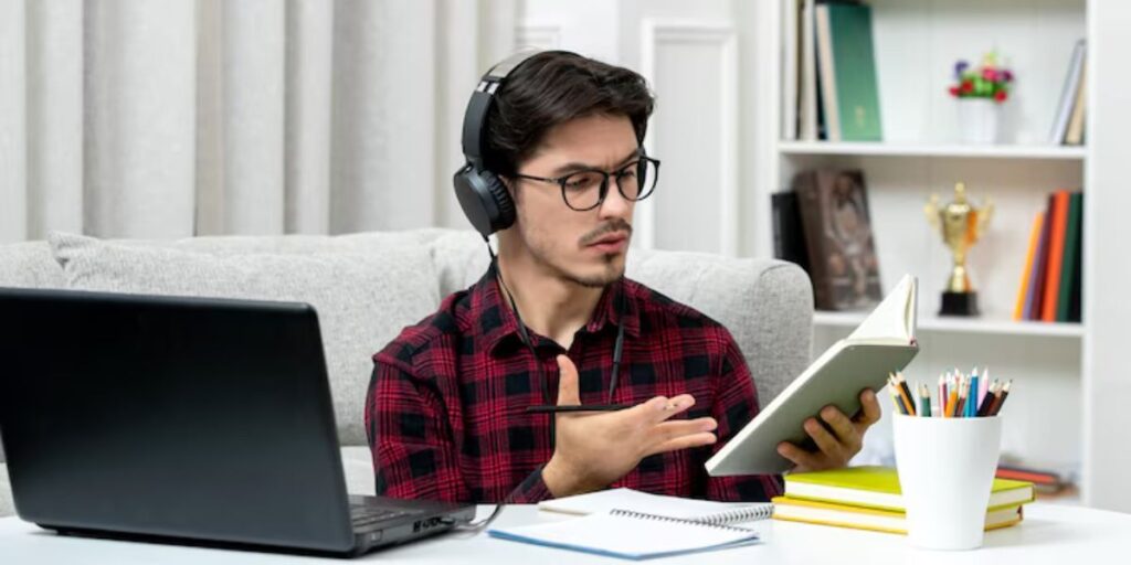 Business Ideas in Assam - Online Assamese Language Classes