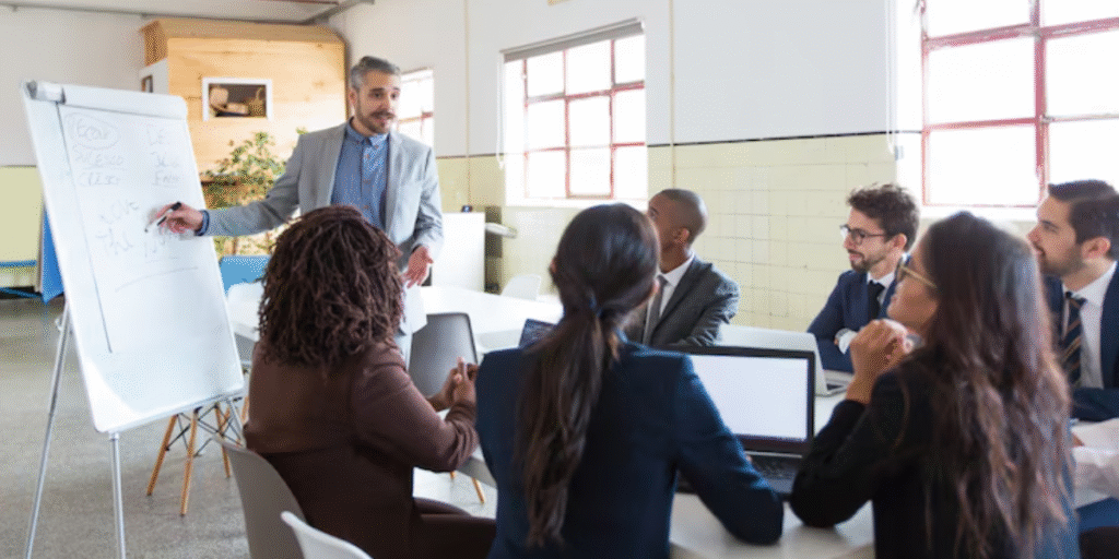 Business Ideas in Bihar