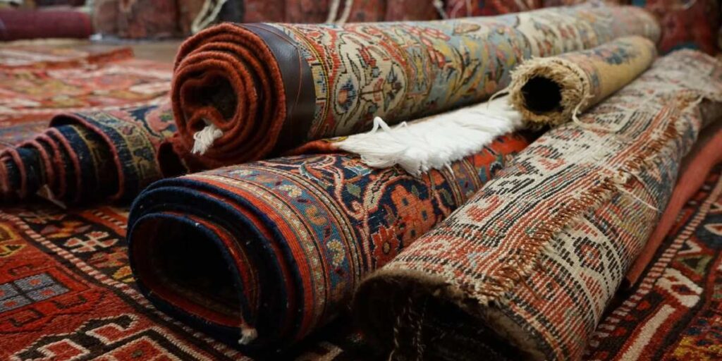 Business Ideas in Kashmir