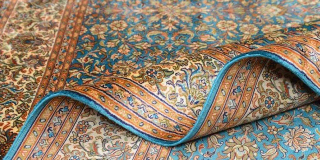 Business Ideas in Kashmir