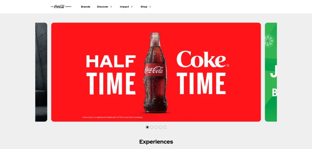 Coca-Cola India Pvt. Ltd-Top MNC Companies in Vadodara