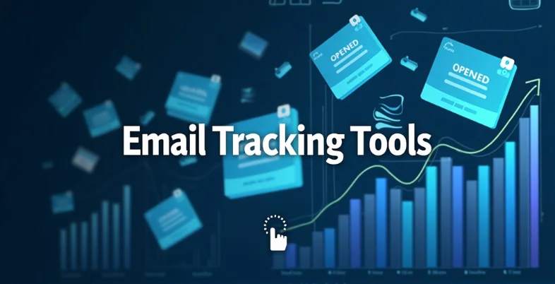 Email Tracking Tools