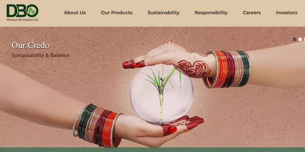 Ethanol manufacturing companies in India