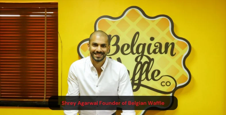 Belgian Waffle Franchise Cost