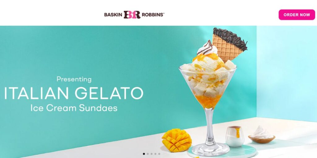 Franchise-in-Hyderabad-Baskin-Robbins