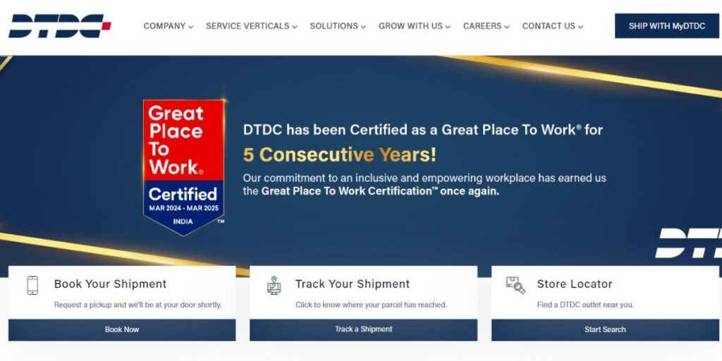 Franchise-in-Hyderabad-DTDC