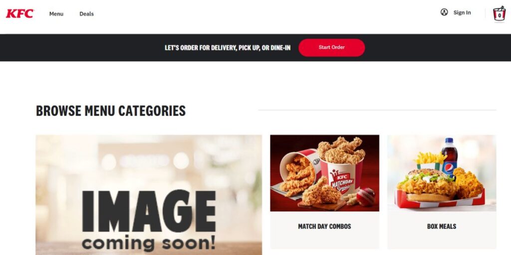 Franchise-in-Hyderabad-KFC