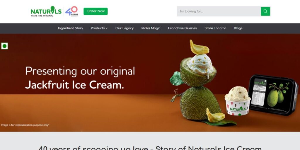 Franchise-in-Hyderabad-Naturals-Ice-Cream