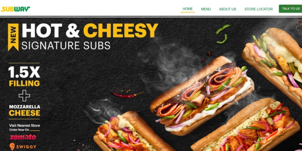 Franchise-in-Hyderabad-Subway