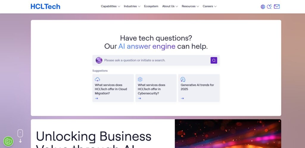 IT Outsourcing Companies in the USA
