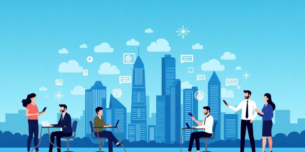 IT Companies in Thane