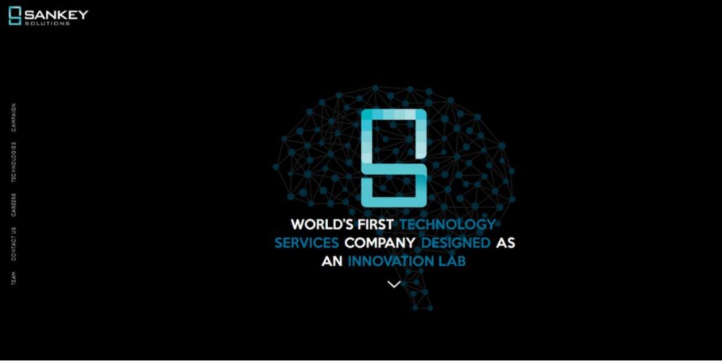 IT Companies in Thane