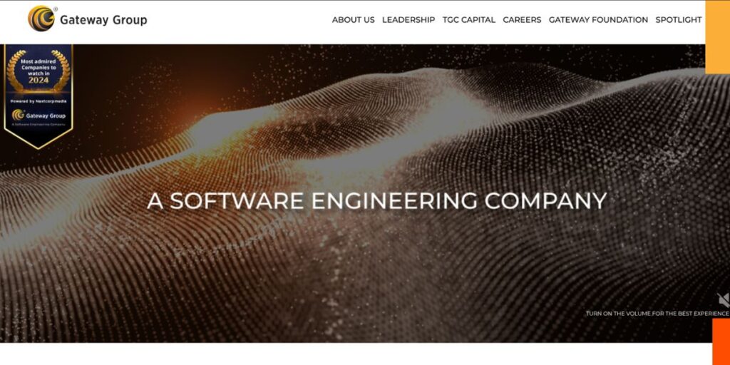MNC Companies in Ahmedabad