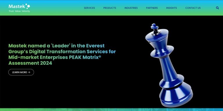 List Of Mnc Software Companies In Ahmedabad Top 10 MNC Companies in Ahmedabad in 2025