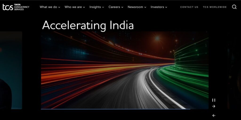 MNC Companies in Ahmedabad