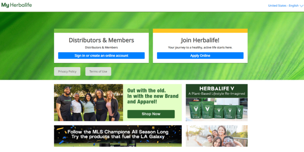 Network Marketing Companies in India
