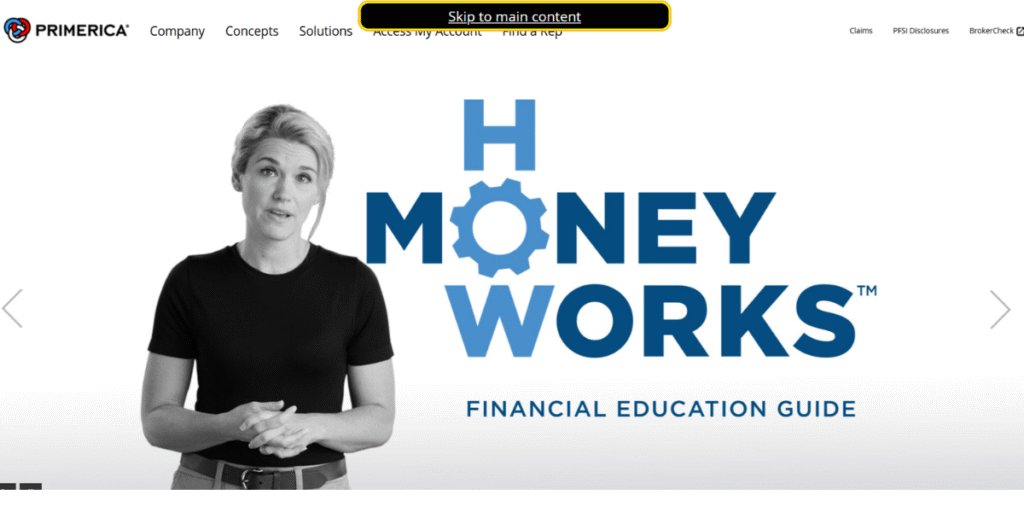 Network Marketing Companies in India